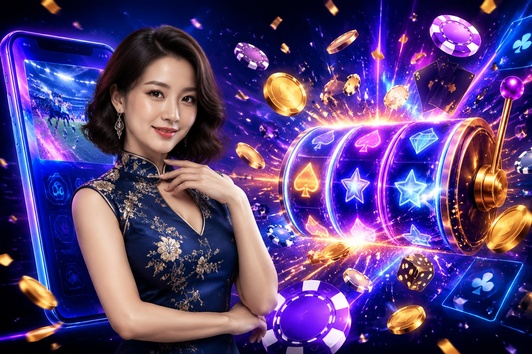 ga172 câu chuyện thương hiệu