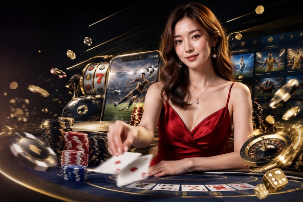 ga172 cam kết chất lượng